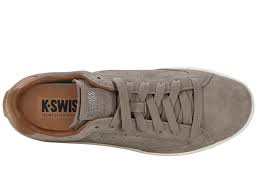 K-SWISS 07262 241