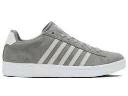 K-SWISS 09492 029