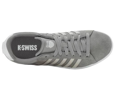 K-SWISS 09492 029