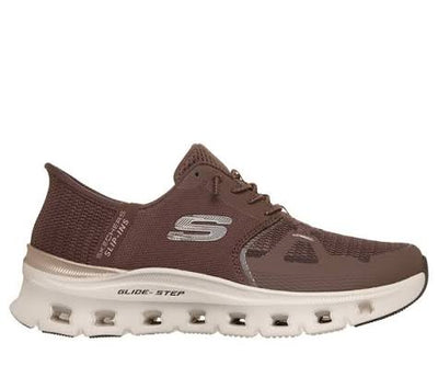 SKECHERS 150438