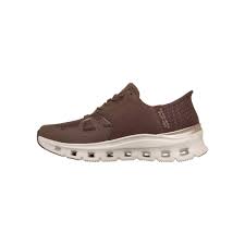 SKECHERS 150438
