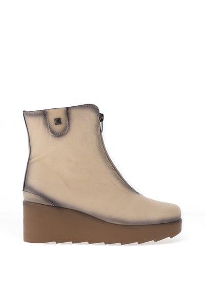 JOSE SAENZ 6426 AZ CREAM