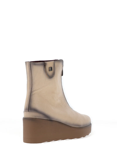 JOSE SAENZ 6426 AZ CREAM