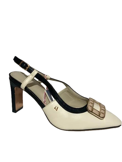 UNA HEALY SHAKE EM DOWN C