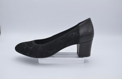 SOFTMODE KAYLEE BLK