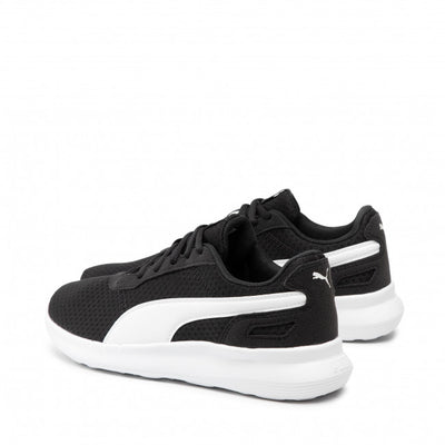PUMA 369122 01