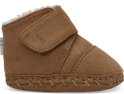 TOMS 10012557