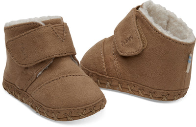 TOMS 10012557