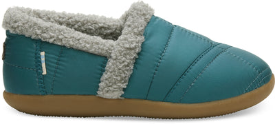 TOMS 10012670
