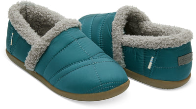 TOMS 10012670