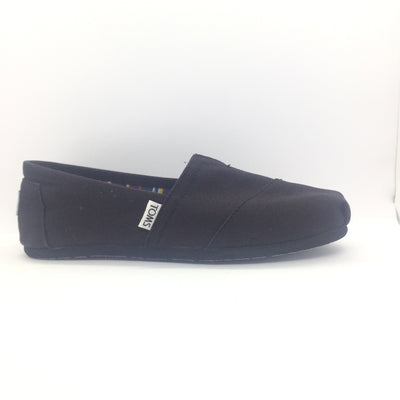 TOMS 10002472