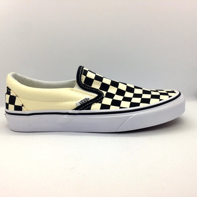 Vneyebww vans top