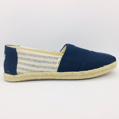 TOMS 10013504