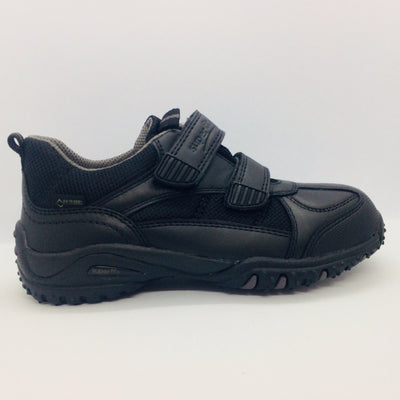 SUPERFIT 8361 35-42