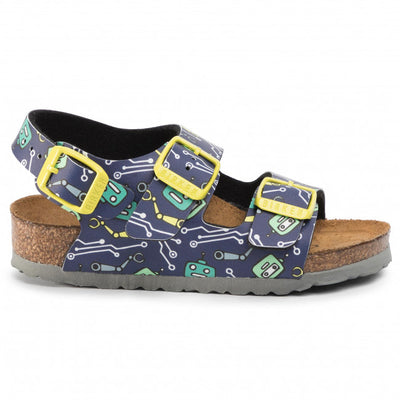 BIRKENSTOCK 1015617