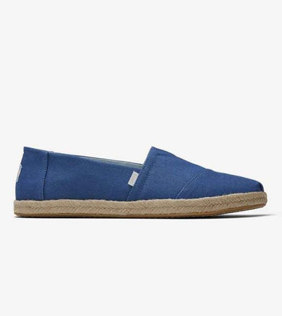 TOMS 10014980 401 IN