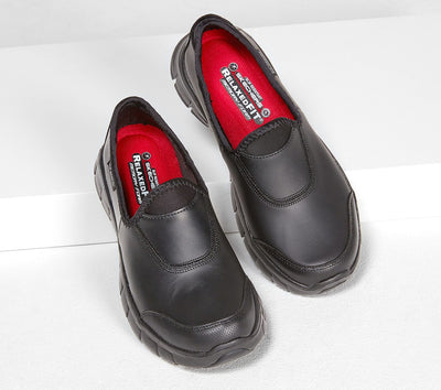 SKECHERS 76536E