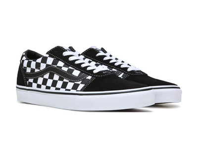 VANS VNA38DMPVJ