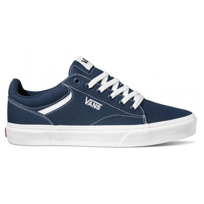 VANS VNA4TZEJY3