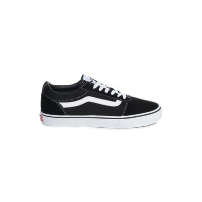Vneyebww vans top