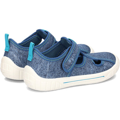 SUPERFIT 00272