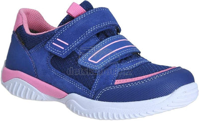 SUPERFIT 09381