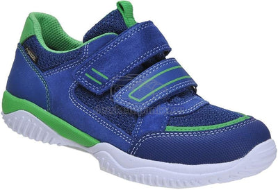SUPERFIT 09381