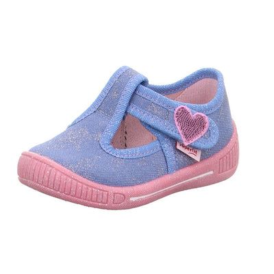 SUPERFIT 00265-85 BLUE