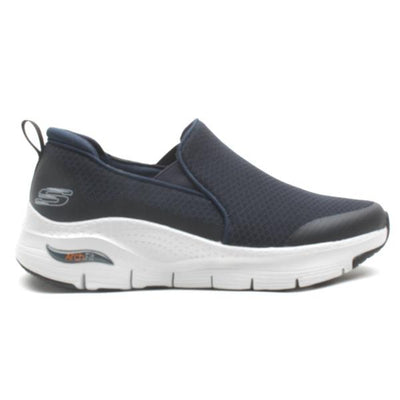 SKECHERS 232043 NVY
