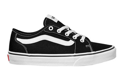 VANS VNA3WK87