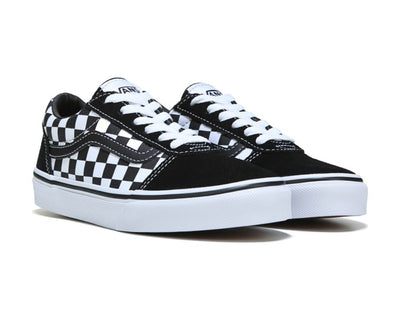 Vans Shoes in Fuchsia Footwear Online Shop Fuchsia Footwear Ltd