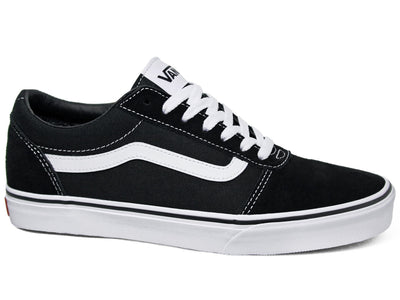 VANS VNA36EMC4R