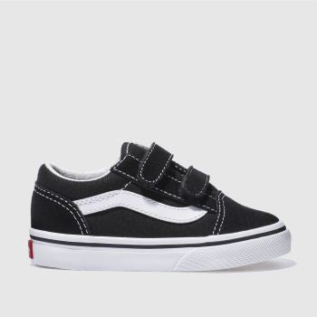 VANS VNA4BTFJU