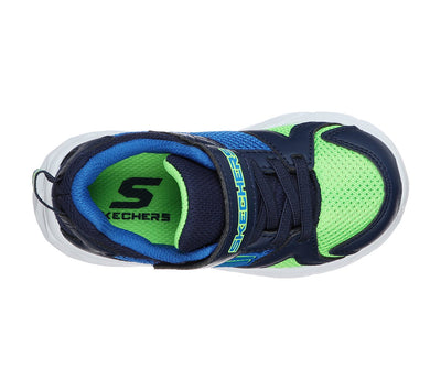 SKECHERS 95020N