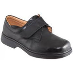 EASY B REECE 87038A