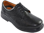 EASY B SHANNON 87035A