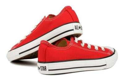 CONVERSE 3J236