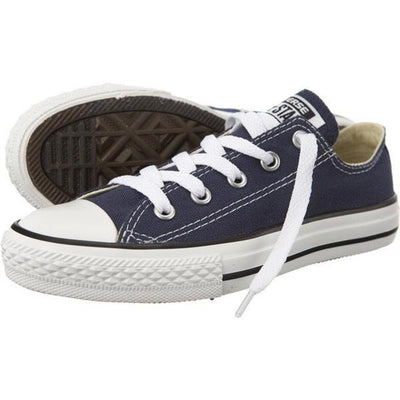 CONVERSE 3J237