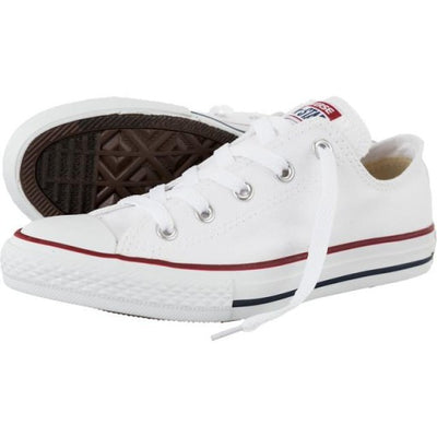 CONVERSE 3J256C