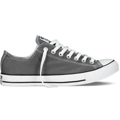 CONVERSE 3J794