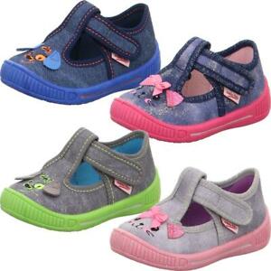 SUPERFIT 00263