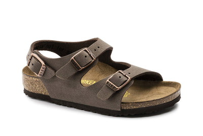 BIRKENSTOCK 233073