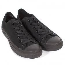 CONVERSE M5309