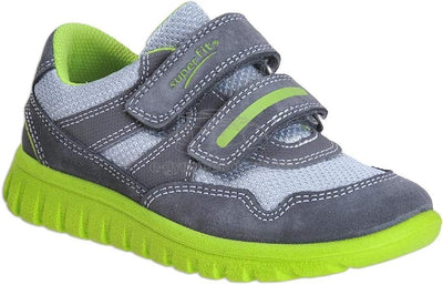 SUPERFIT 09191