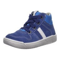 SUPERFIT 00062