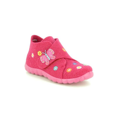 SUPERFIT 00291