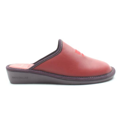 Nordikas ladies slippers sale stockists