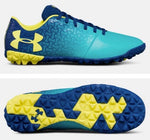 UNDER ARMOUR 3000124