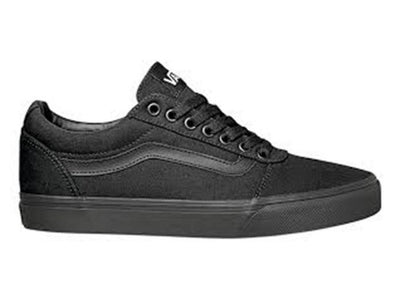 VANS VNA38DM86 7-13