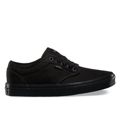 VANS VNTUY86 7-13 AT